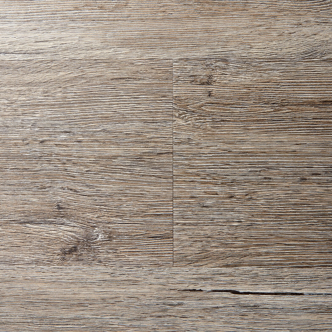 MHC - 5.5mm - 9"x60" - Click-Lock Vinyl Plank - Sold by Ctn