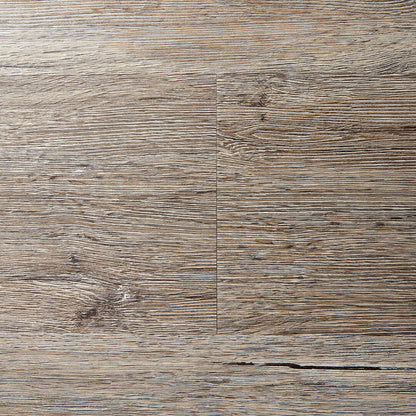 MHC - 5.5mm - 9"x60" - Click-Lock Vinyl Plank - Sold by Ctn
