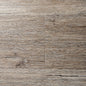 MHC - 5.5mm - 9"x60" - Click-Lock Vinyl Plank - Sold by Ctn
