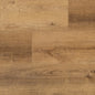 MHC - 5.5mm - 9"x60" - Click-Lock Vinyl Plank - Sold by Ctn