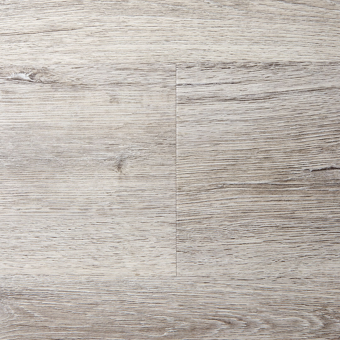 MHC - 5.5mm - 9"x60" - Click-Lock Vinyl Plank - Sold by Ctn