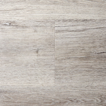 MHC - 5.5mm - 9"x60" - Click-Lock Vinyl Plank - Sold by Ctn