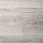 MHC - 5.5mm - 9"x60" - Click-Lock Vinyl Plank - Sold by Ctn