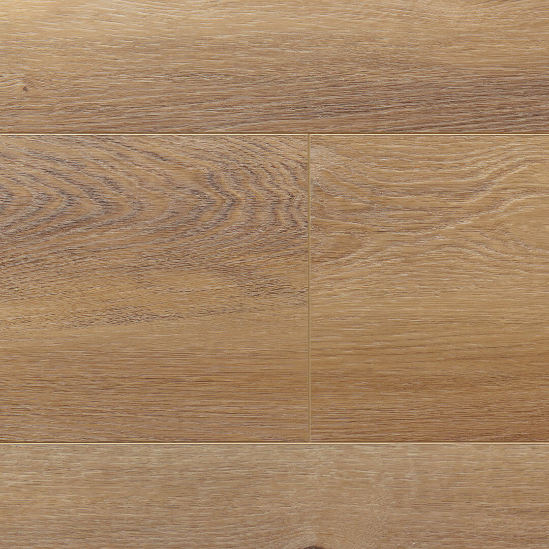 MHC - 5.5mm - 9"x60" - Click-Lock Vinyl Plank - Sold by Ctn