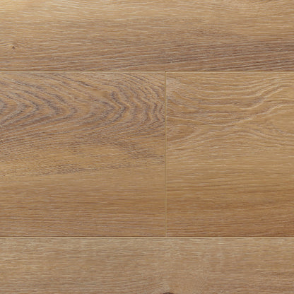 MHC - 5.5mm - 9"x60" - Click-Lock Vinyl Plank - Sold by Ctn