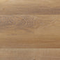 MHC - 5.5mm - 9"x60" - Click-Lock Vinyl Plank - Sold by Ctn
