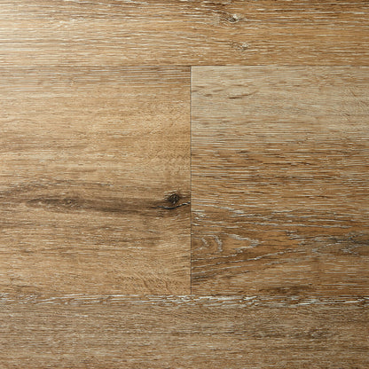 MHC - 5.5mm - 9"x60" - Click-Lock Vinyl Plank - Sold by Ctn