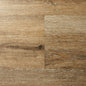 MHC - 5.5mm - 9"x60" - Click-Lock Vinyl Plank - Sold by Ctn