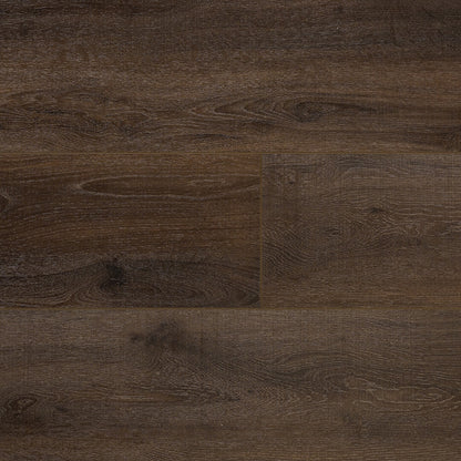 MHC - 5.5mm - 9"x60" - Click-Lock Vinyl Plank - Sold by Ctn