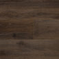 MHC - 5.5mm - 9"x60" - Click-Lock Vinyl Plank - Sold by Ctn