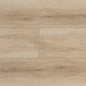 MHC - 5.5mm - 9"x60" - Click-Lock Vinyl Plank - Sold by Ctn