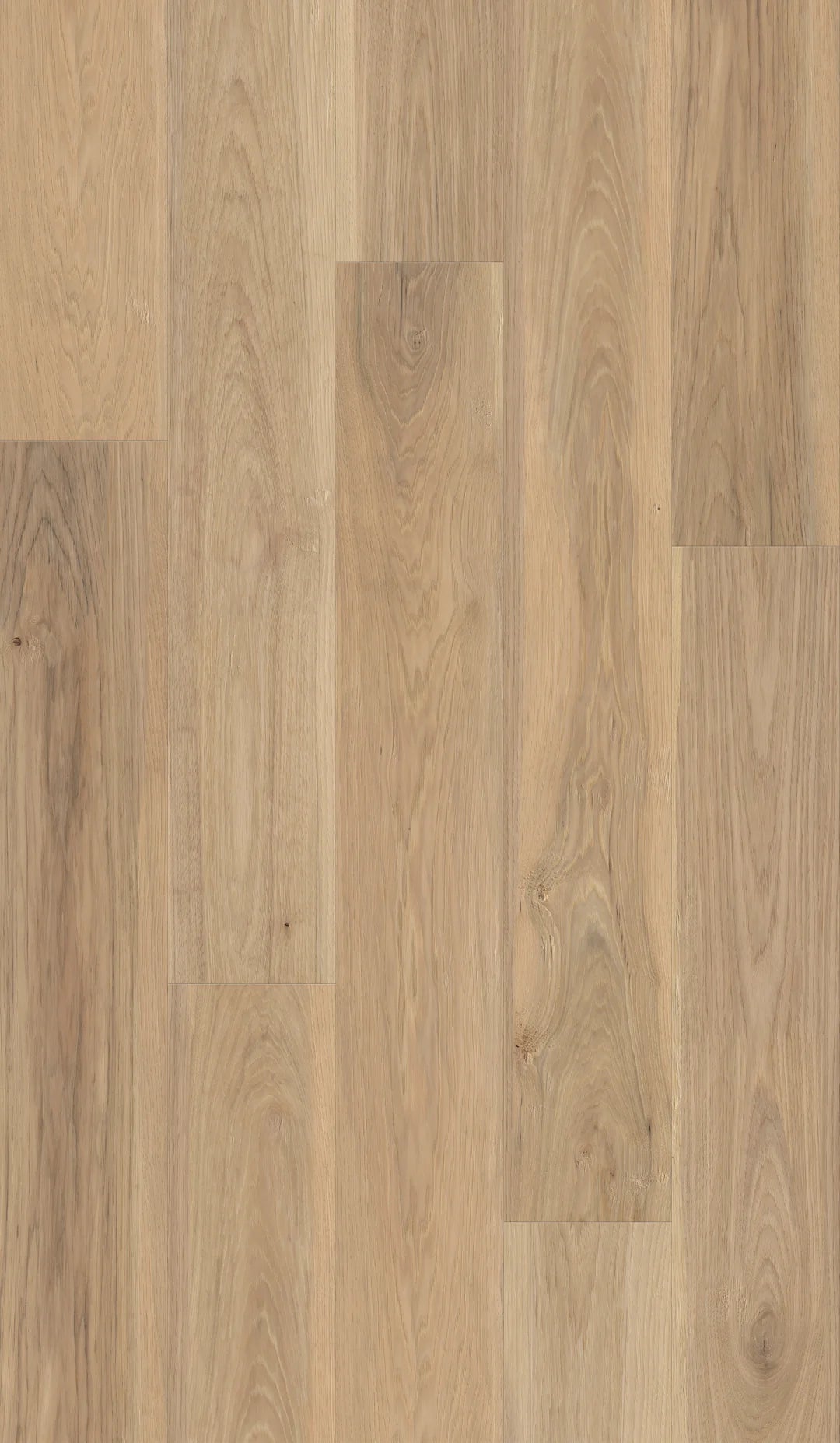 Commercial Loft Collection - 5mm - 7" x 60" - Loose Lay/Click-Lock Vinyl Plank - Sold by Ctn