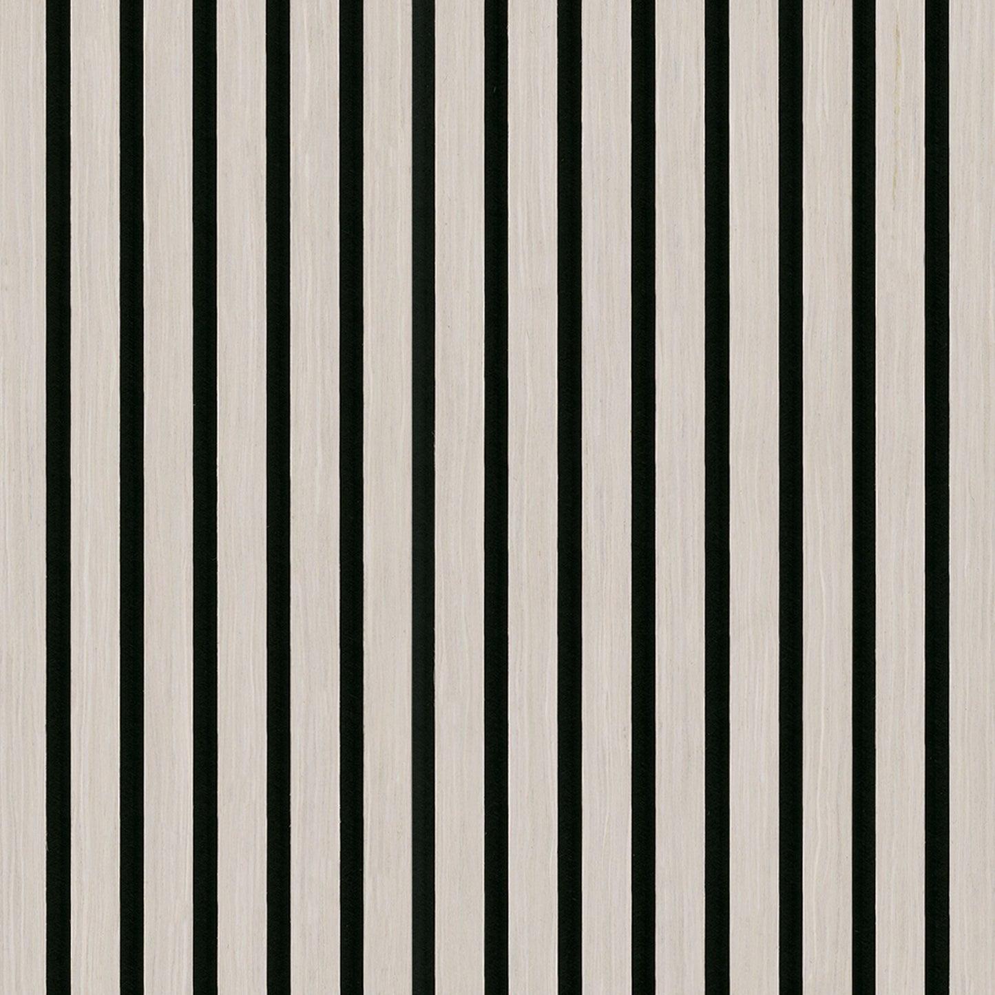 Fog - Acoustic Wood Slat Panels