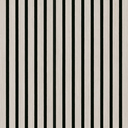 Fog - Acoustic Wood Slat Panels