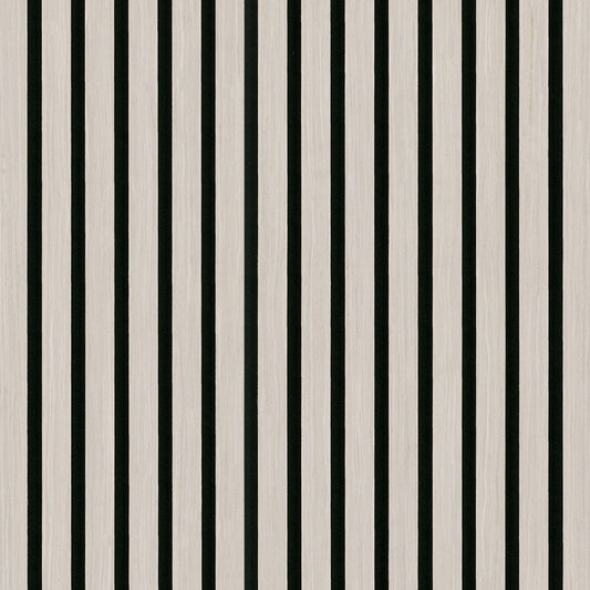Fog - Acoustic Wood Slat Panels