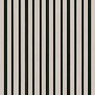 Fog - Acoustic Wood Slat Panels