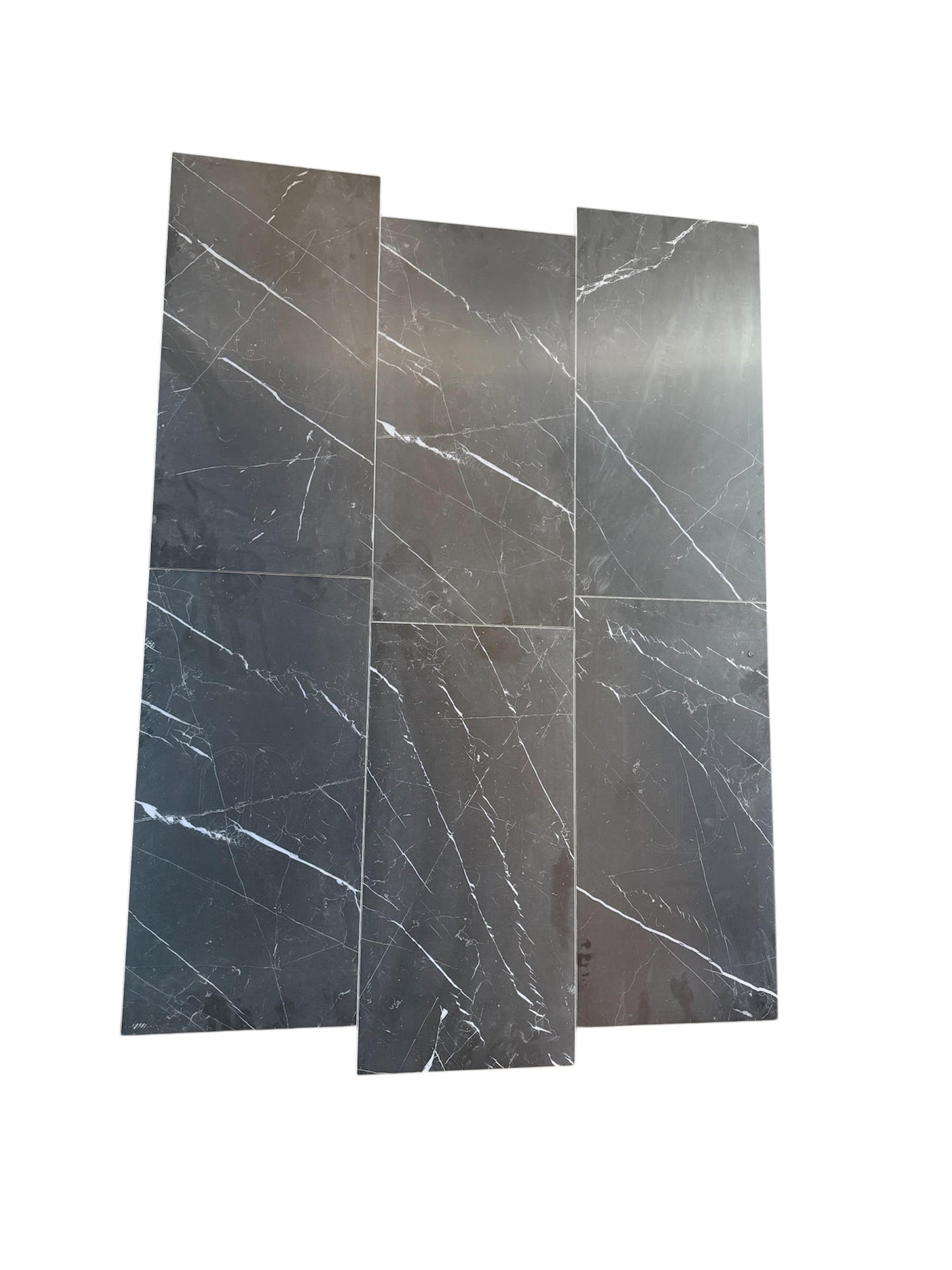 12x24 Gemma Notte Hon - Sold by ctn