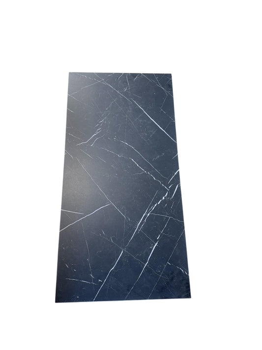 24x48 Gemma Notte Hon  - Sold by Ctn