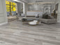 LH - 5mm - 7.1"x48" - Click-Lock Vinyl Plank - Sold by Ctn
