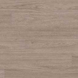 MSI - Katavia Collection - 2mm - 6"x48" - Gluedown Vinyl Plank - Sold by ctn