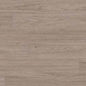 MSI - Katavia Collection - 2mm - 6"x48" - Gluedown Vinyl Plank - Sold by ctn