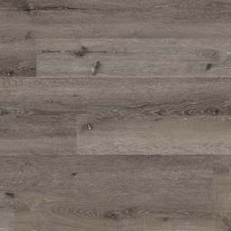 MSI - Katavia Collection - 2mm - 6"x48" - Gluedown Vinyl Plank - Sold by ctn