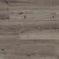 MSI - Katavia Collection - 2mm - 6"x48" - Gluedown Vinyl Plank - Sold by ctn