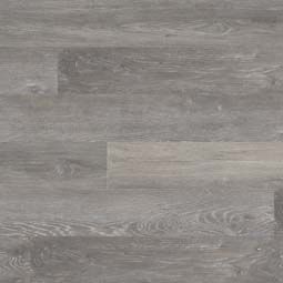 MSI - Katavia Collection - 2mm - 6"x48" - Gluedown Vinyl Plank - Sold by ctn