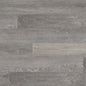 MSI - Katavia Collection - 2mm - 6"x48" - Gluedown Vinyl Plank - Sold by ctn
