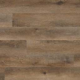 MSI - Katavia Collection - 2mm - 6"x48" - Gluedown Vinyl Plank - Sold by ctn