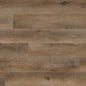 MSI - Katavia Collection - 2mm - 6"x48" - Gluedown Vinyl Plank - Sold by ctn