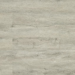 MSI - Katavia Collection - 2mm - 6"x48" - Gluedown Vinyl Plank - Sold by ctn