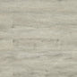 MSI - Katavia Collection - 2mm - 6"x48" - Gluedown Vinyl Plank - Sold by ctn