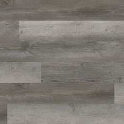 MSI - Katavia Collection - 2mm - 6"x48" - Gluedown Vinyl Plank - Sold by ctn