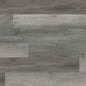 MSI - Katavia Collection - 2mm - 6"x48" - Gluedown Vinyl Plank - Sold by ctn