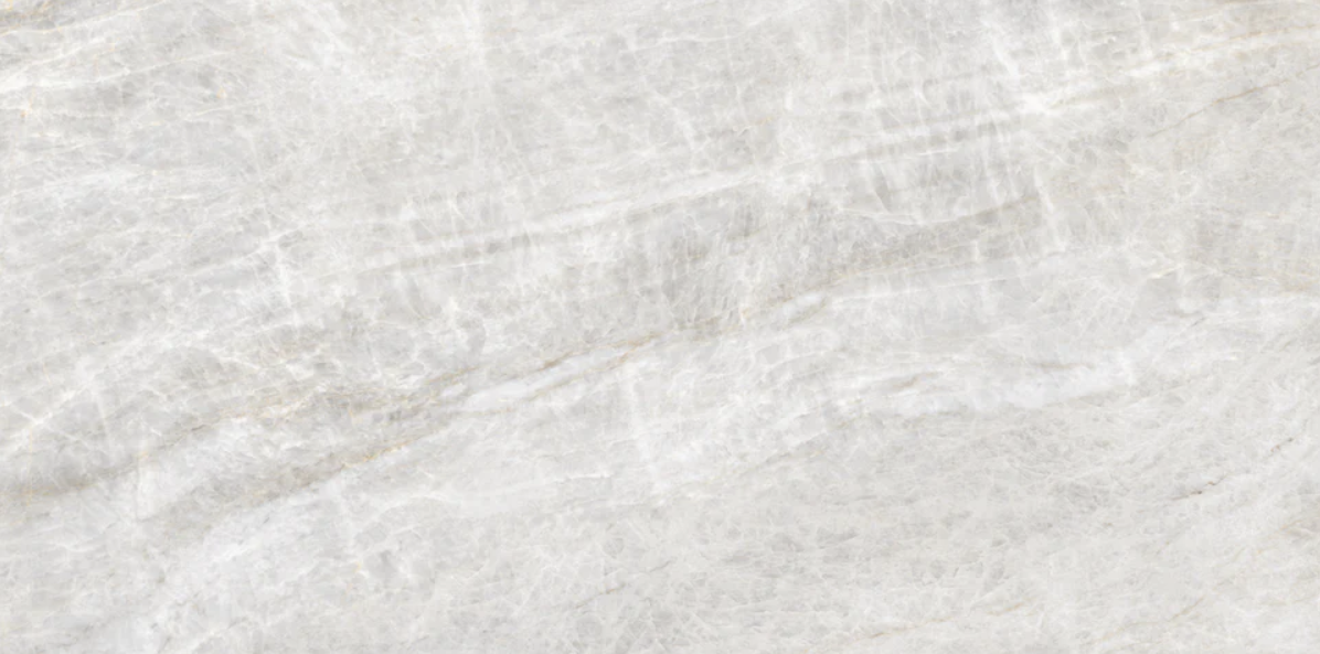 24"x48" Nature Taj Mahal Polished - Sold by ctn