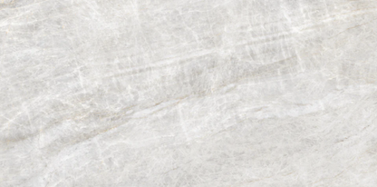 24"x48" Nature Taj Mahal Polished - Sold by ctn