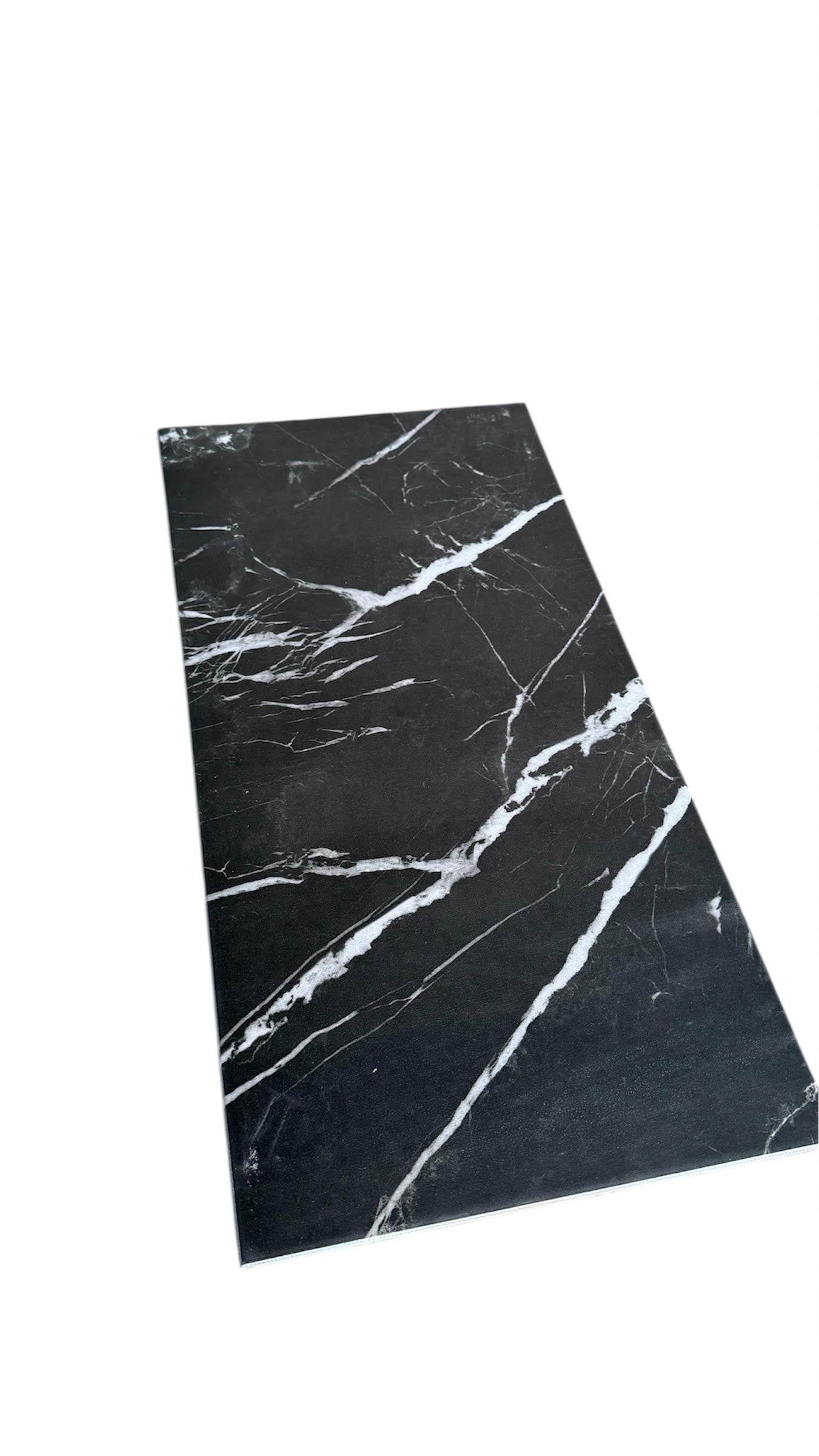 12x24 I792 C.F. Platinum Black-Sold by Carton