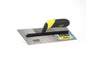 M-D BUILDING PRODUCTS Premium Flat V Notch 3/32″ X 3/32″ X 3/32″ - MD20060