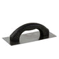 M-D BUILDING PRODUCTS Economy Flat V Notch 3/32″ X 3/32″ X 3/32″ - Mezquite Installations