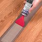 Roberts - SNOZZLE Adhesive Applicator - Mezquite Installations