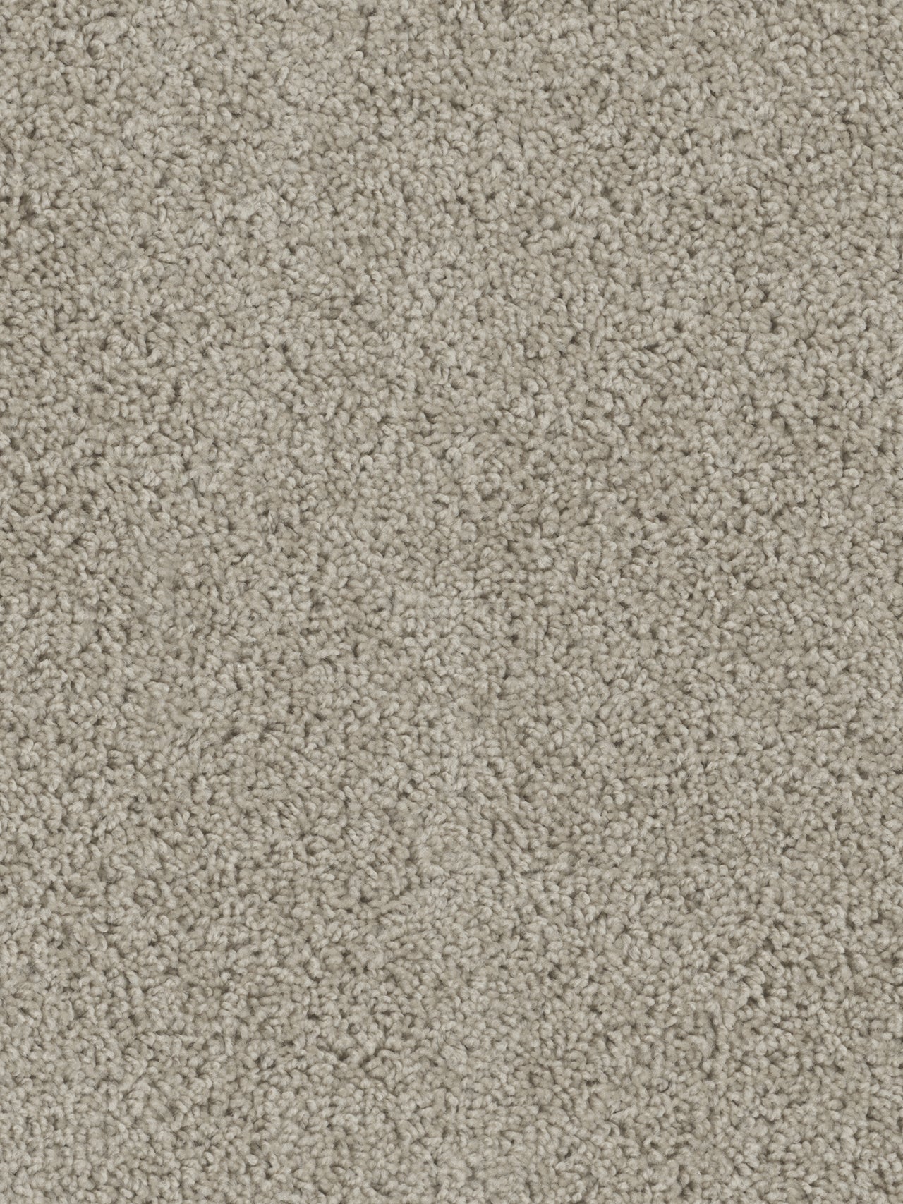 MZ 225 - Flax - Carpet - Sold by yd