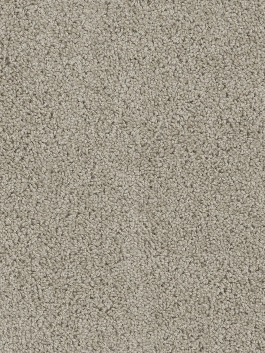 MZ 225 - Flax - Carpet - Sold by yd