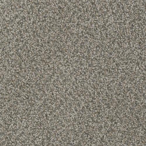 MZ 225 - Carbon Crystals - Carpet - Mezquite Installations