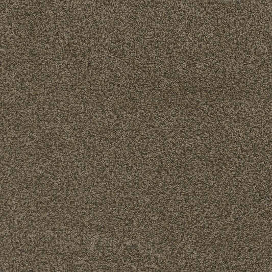 MZ 225 - Dusk - Carpet - Sold by yd