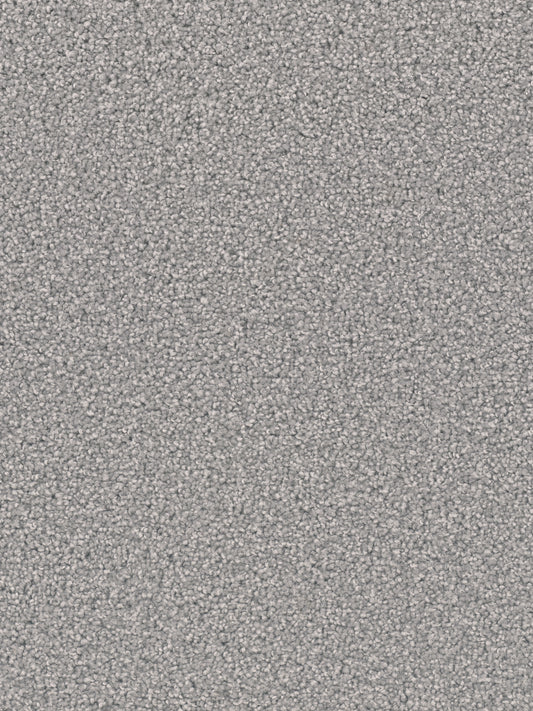 MZ 225 - Granite - Carpet - Sold by yd