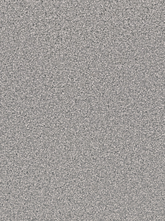 MZ 225 - Granite - Carpet - Sold by yd