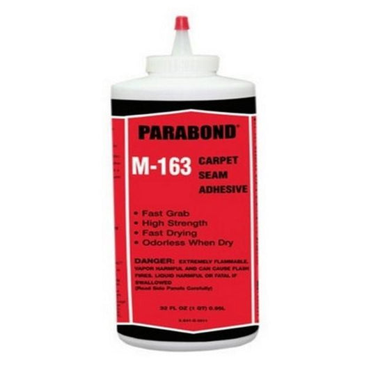 Parabond M-163
