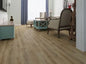 LH - 5mm - 7.1"x48" - Click-Lock Vinyl Plank - Sold by Ctn