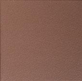 Diablo Red - Field Tile - Quarry Tile - Mezquite Installations